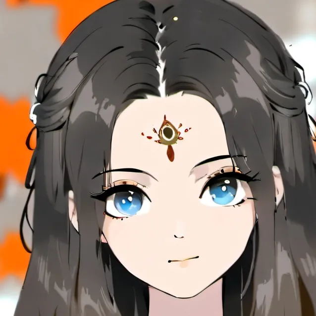 chat with ai character: miss sun