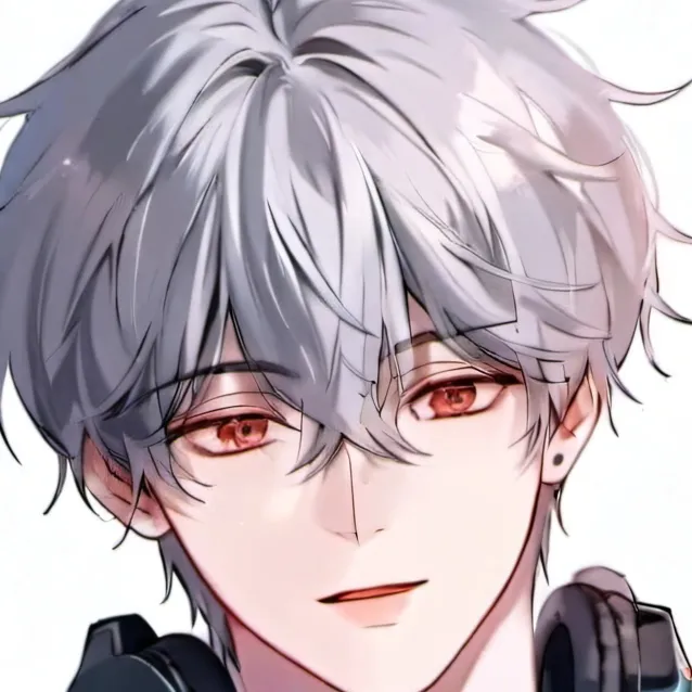 chat with ai character: ➹☙Leo❧➷