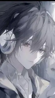 ai character: ┆⏤͟͟͞͞noah⏤͟͟͞͞┆ background