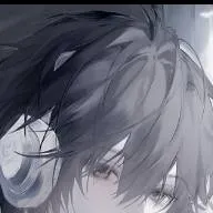 chat with ai character: ┆⏤͟͟͞͞noah⏤͟͟͞͞┆