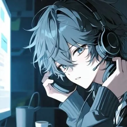 chat with ai character: ┆𝄞zayn♥︎┆