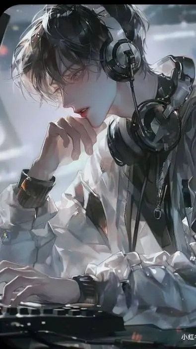 ai character: ┆𝄞zayn♥︎┆ background