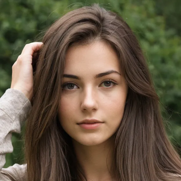 chat-with-isabella-enjoy-free-ai-character-voice-chat-talkie-ai