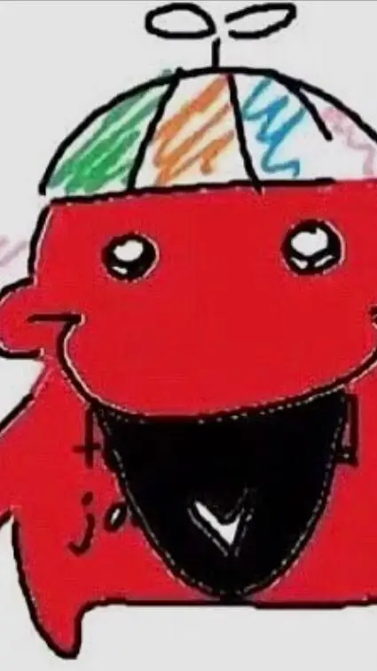 ai character: c00lkidd background