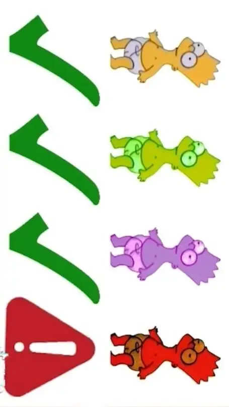 ai character: Domer⚠️ background