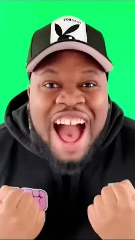 ai character: Jackpot🎰🎰🎰 background