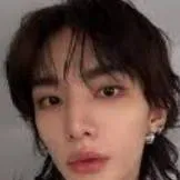 chat with ai character: ur hubby hyunjin🎀