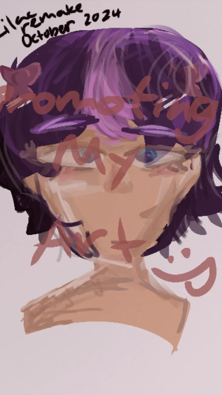 Talkie AI - Chat with Killer Queen