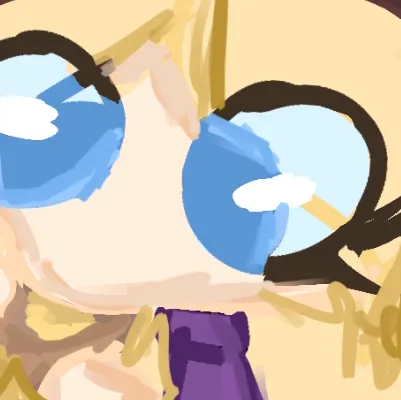 chat with ai character: Diagon Alley O-o