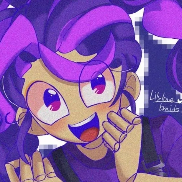 chat with ai character: Lilly lovebraids 