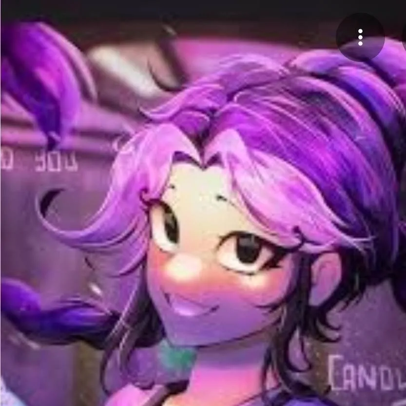 chat with ai character: Lilly lovebraids