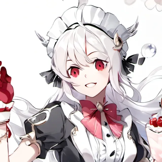 chat with ai character: linda 💸💸💸