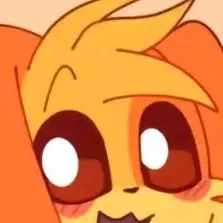 chat with ai character: Dogday