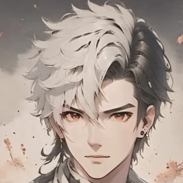 chat with ai character: Sam
