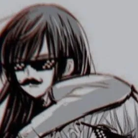 chat with ai character: bully girls 