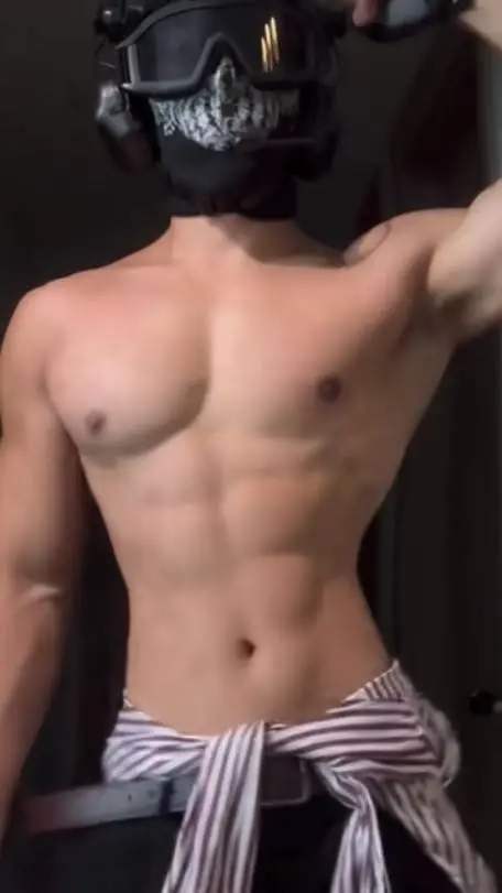 ai character: karlo background