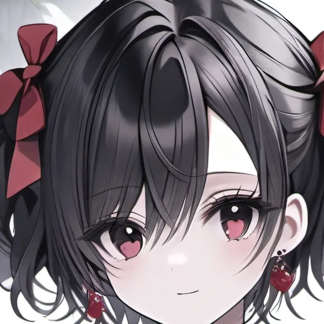 chat with ai character: •Kiera•