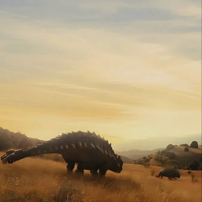 chat with ai character: Peaceful jw