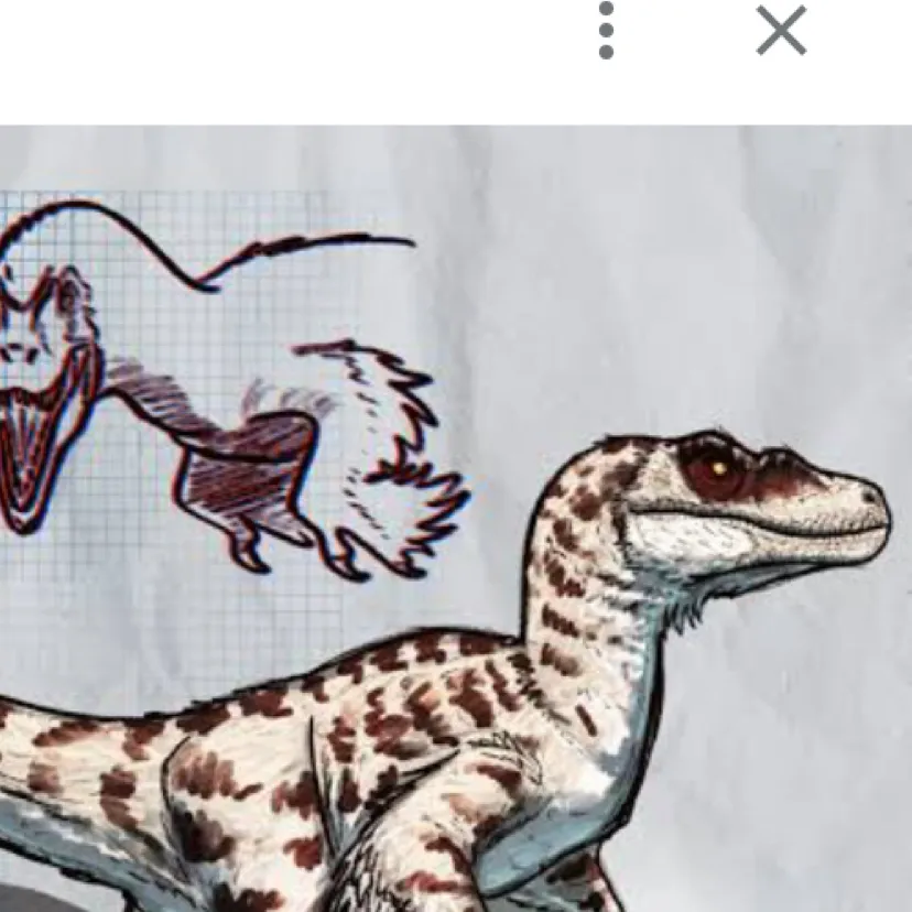 chat with ai character: Ct/