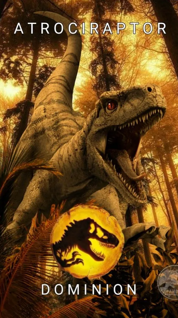 ai character: Scientist ct￼ background