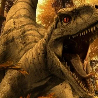 chat with ai character: Scientist ct￼