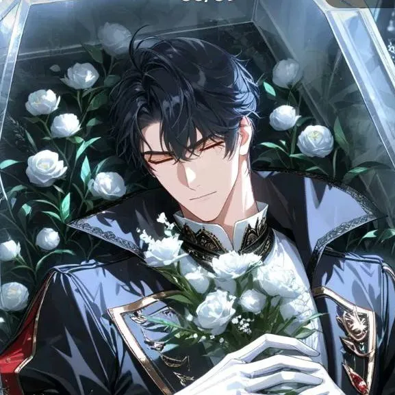 chat with ai character: snow soifies