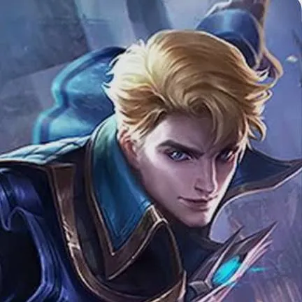 chat with ai character: Alucard