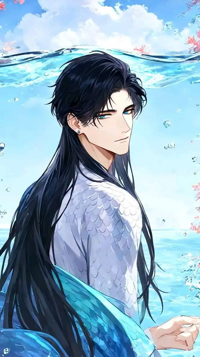 ai character: pangeran Arches background