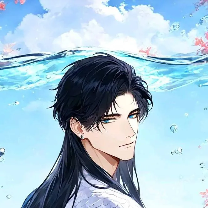 chat with ai character: pangeran Arches