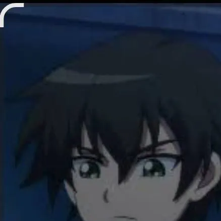 chat with ai character: Coy kanglim