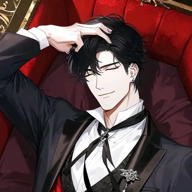 chat with ai character: prince Dracula