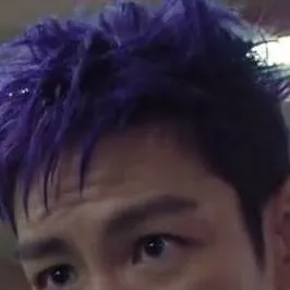 chat with ai character: Thanos l