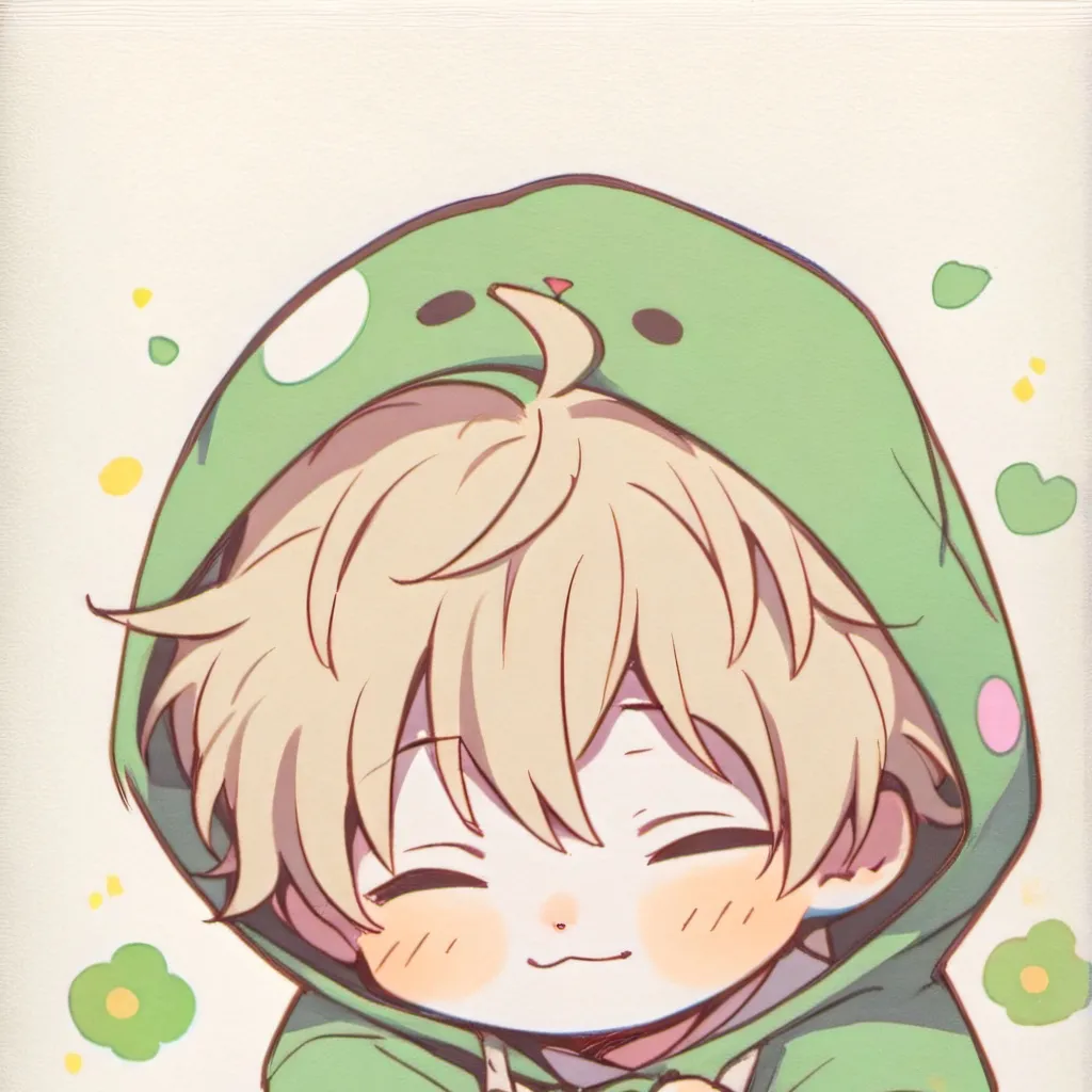 chat with ai character: 🌹*Noah*💖