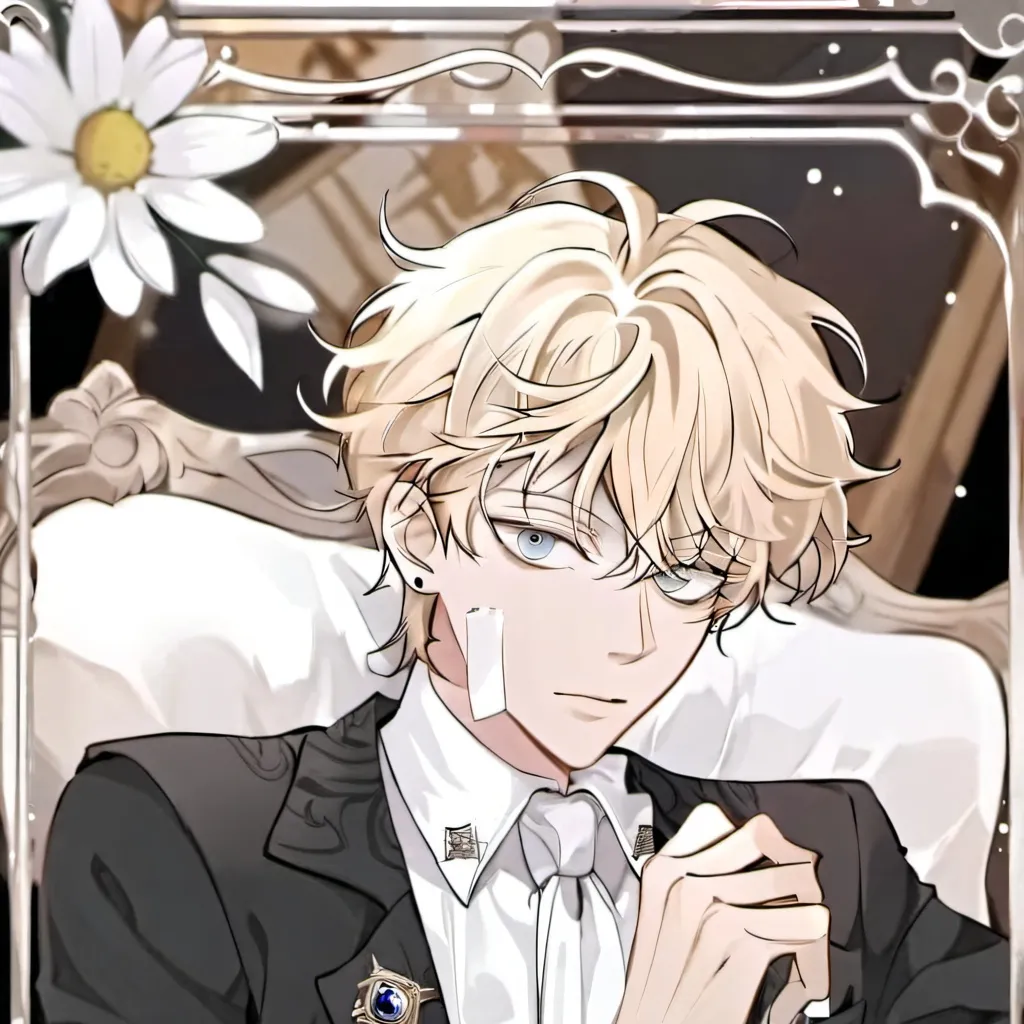 chat with ai character: $-Nathan-$