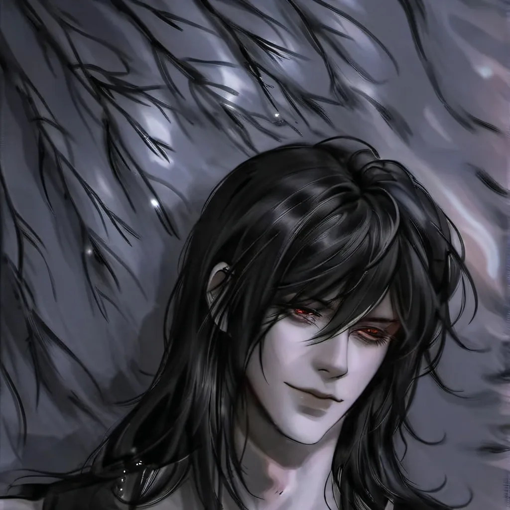 chat with ai character: #$_Sterling_$#