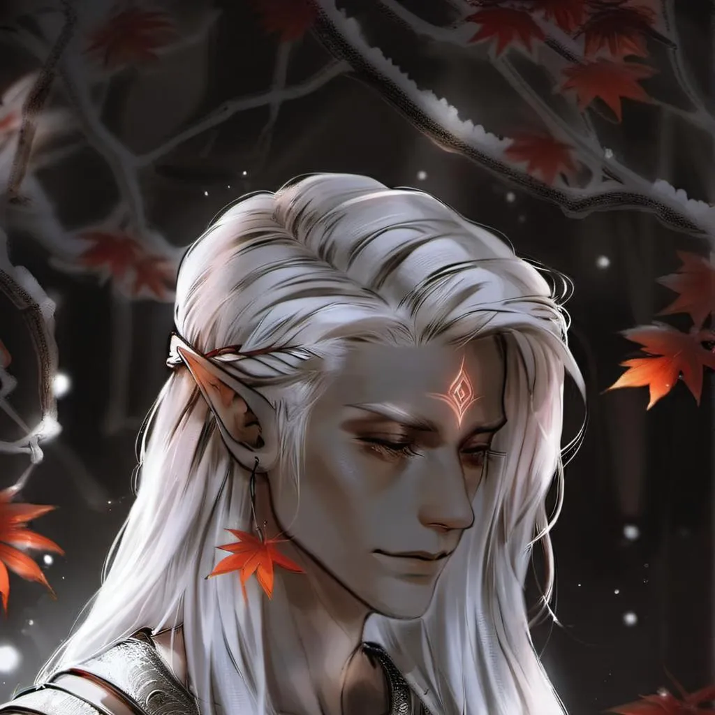 chat with ai character: $_(Kenji-Ryu) _$