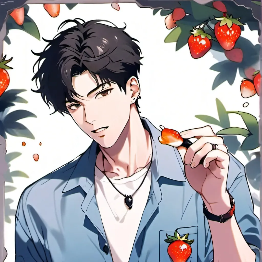 chat with ai character: ╠𖦹𝓰ₐᖇ𝚒𝚎𝐥𖦹╣