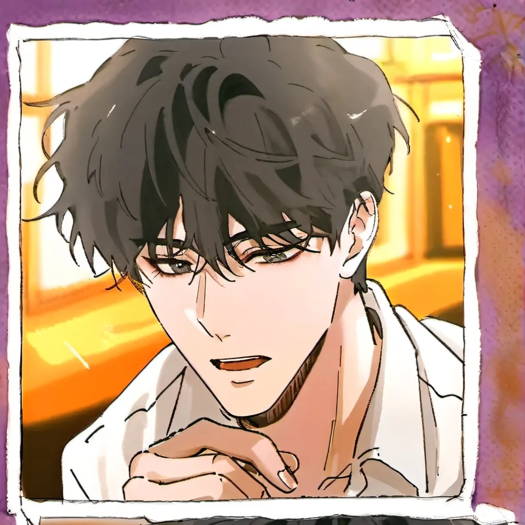 chat with ai character: ♞♕🂨~𝕒𝕤𝕙𝕥𝕠𝕟~🂧♕♞