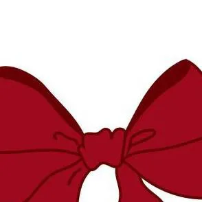 chat with ai character: ! ndrnndntfjd