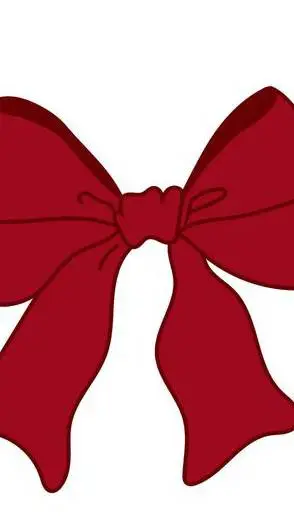 ai character: ! ndrnndntfjd background