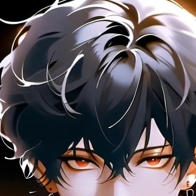 chat with ai character: Yamato endu❤️
