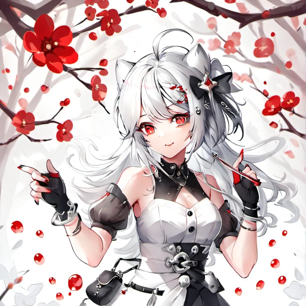 chat with ai character: mha 