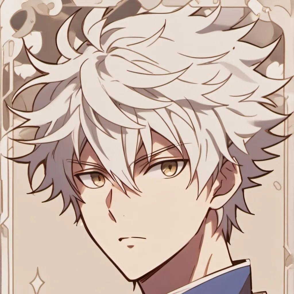 chat with ai character: Alex' 