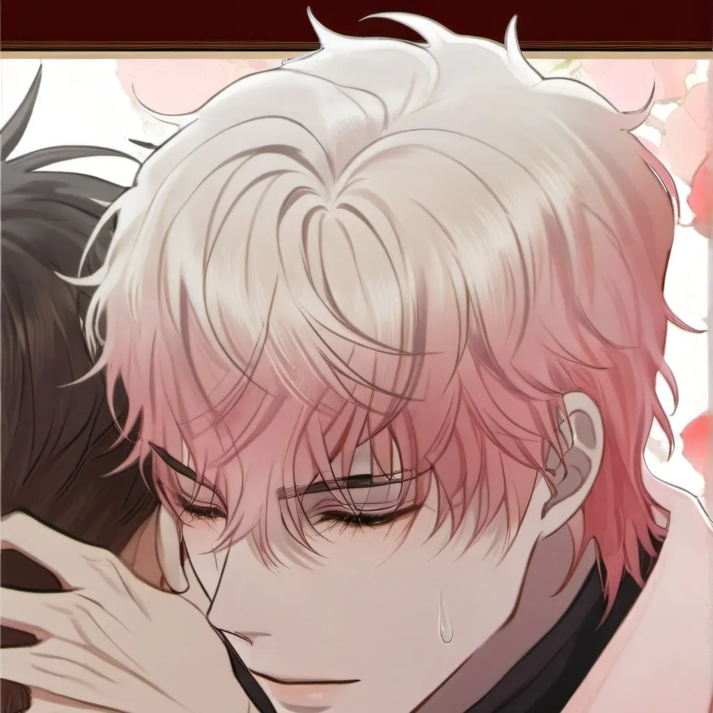 chat with ai character: TalkieGrUnfa