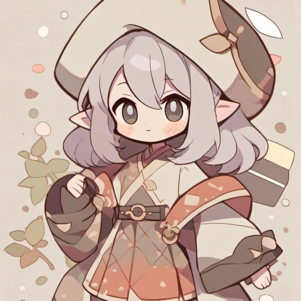 chat with ai character: KNY Kimoe