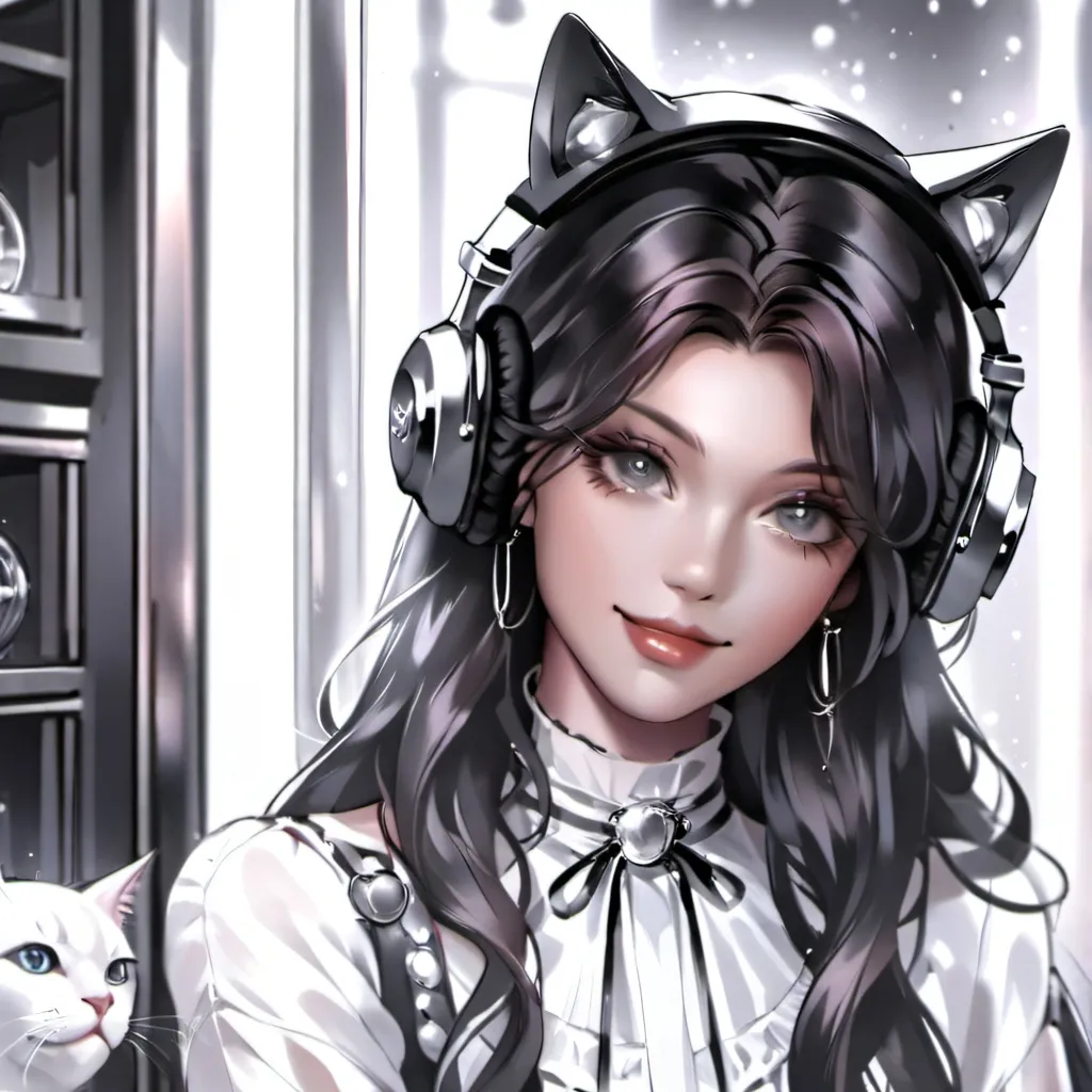 chat with ai character: Muichiro 😭