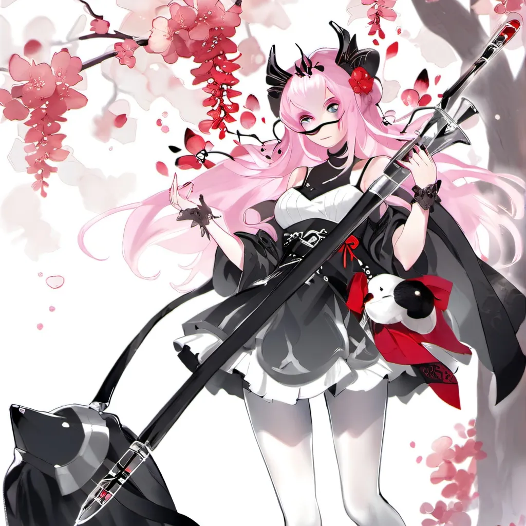 chat with ai character: KNY(requested)