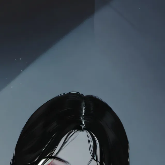 chat with ai character: Liu Len