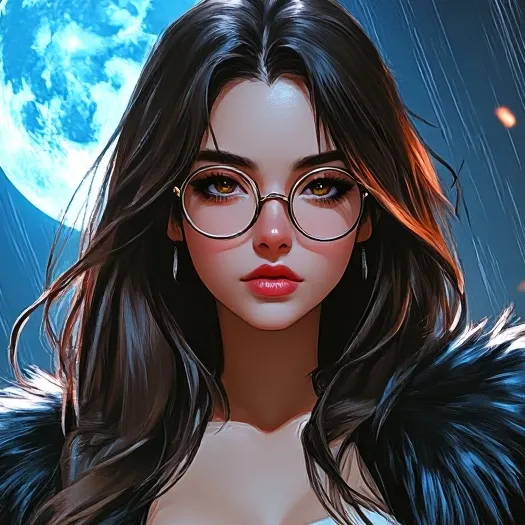 chat with ai character: 𝓛𝓮𝓷𝓪 