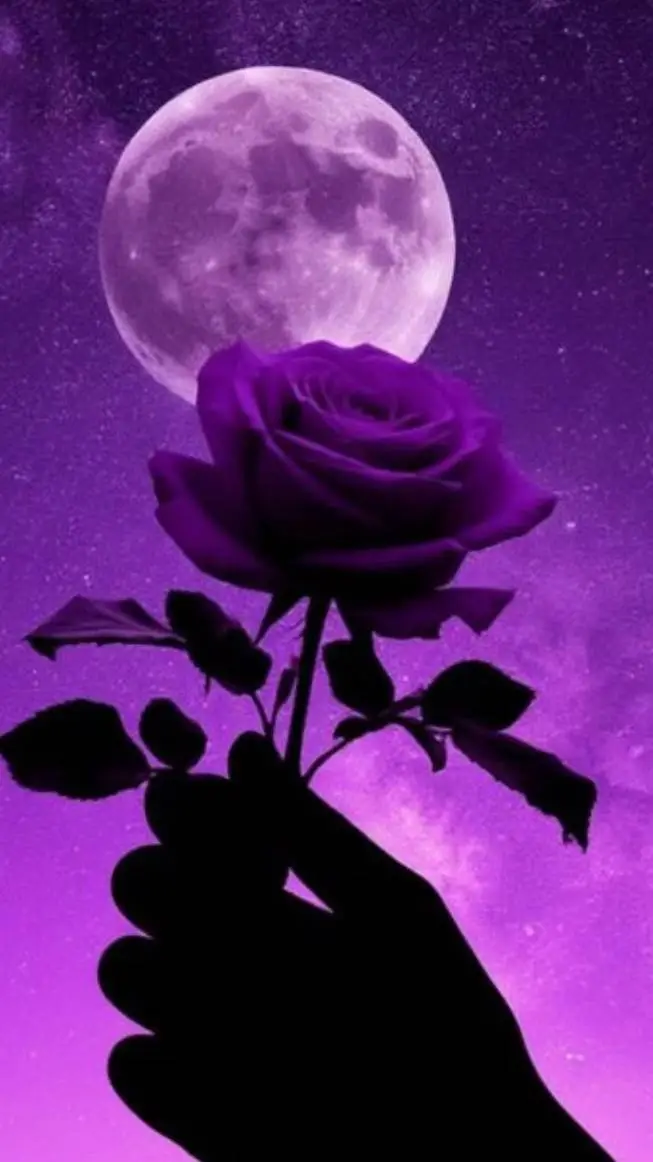 ai character: Women's Rule background